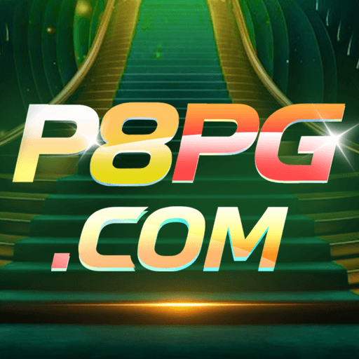 p8pg – Cassino Online e Apostas | Pix Imediato e Bônus para Novos Jogadores
